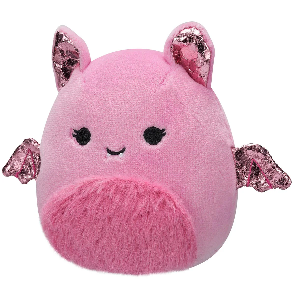 Squishmallow 4 Inch Halloween 2025 Mystery Capsule - Image 6