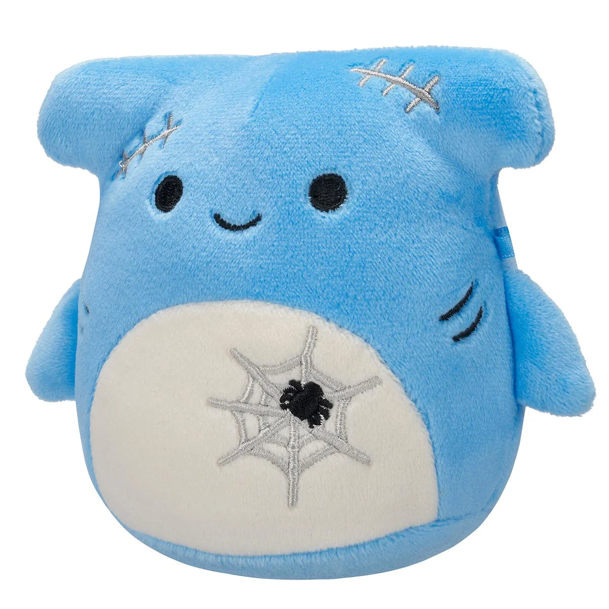 Squishmallow 4 Inch Halloween 2025 Mystery Capsule - Image 7