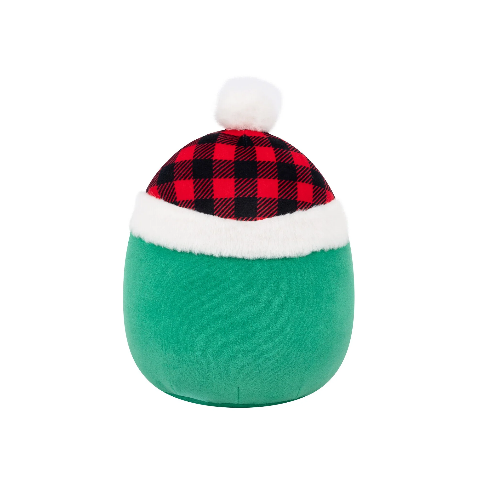 Squishmallow - 7.5 inch - Holiday Assortment B - Image 8