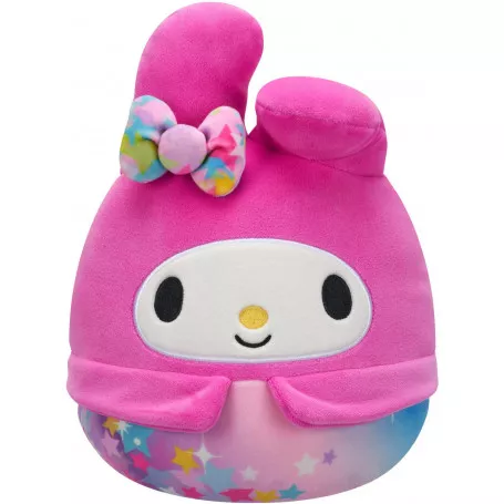 Squishmallow 8 Hello Kitty - Image 4
