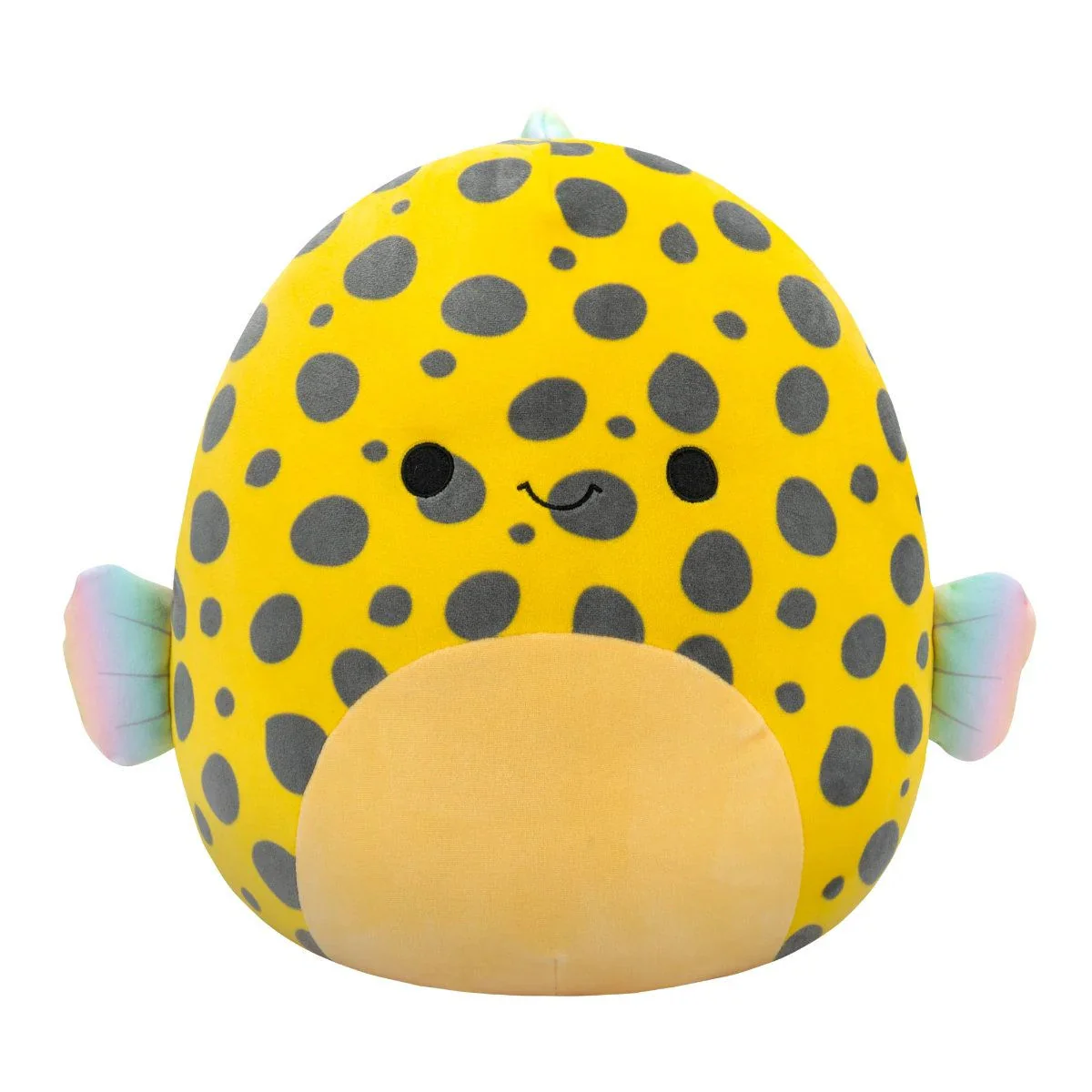 Squishmallows - 14 inch - Master Assortment B - Image 7