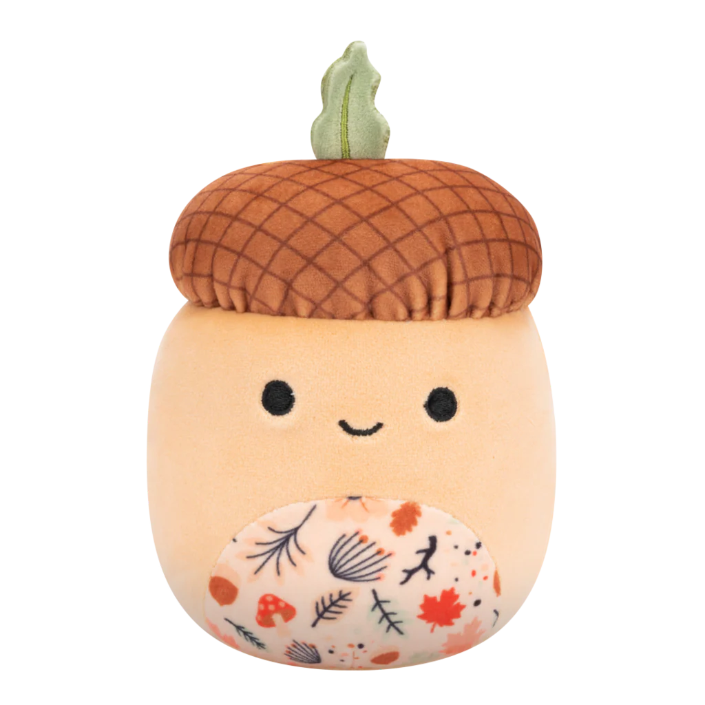 Squishmallows Harest 7.5 Inch - Image 12