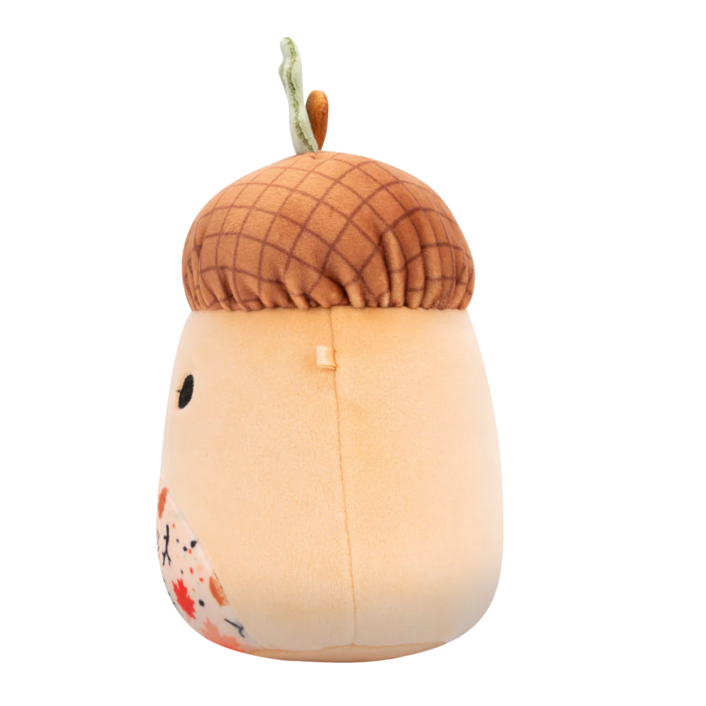 Squishmallows Harest 7.5 Inch - Image 13