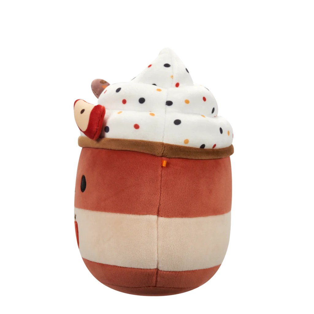 Squishmallows Harest 7.5 Inch - Image 16