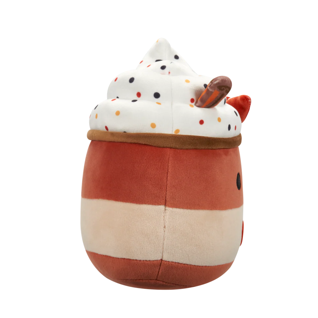 Squishmallows Harest 7.5 Inch - Image 18