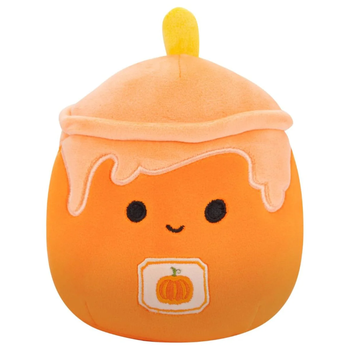 Squishmallows Harest 7.5 Inch - Image 20