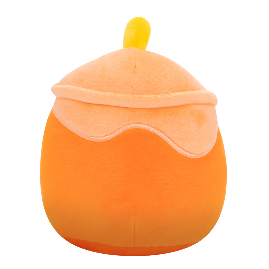 Squishmallows Harest 7.5 Inch - Image 22