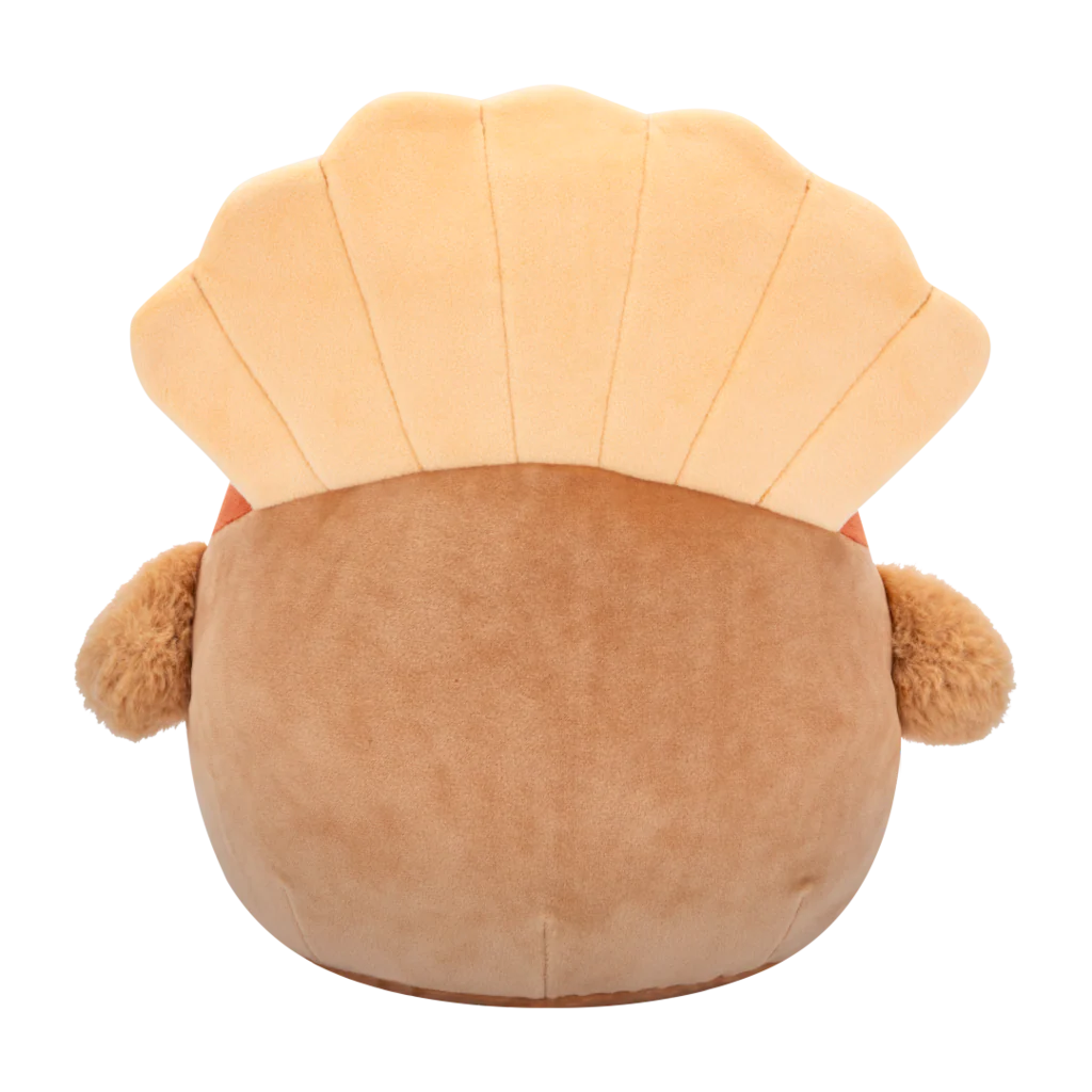 Squishmallows Harest 7.5 Inch - Image 6