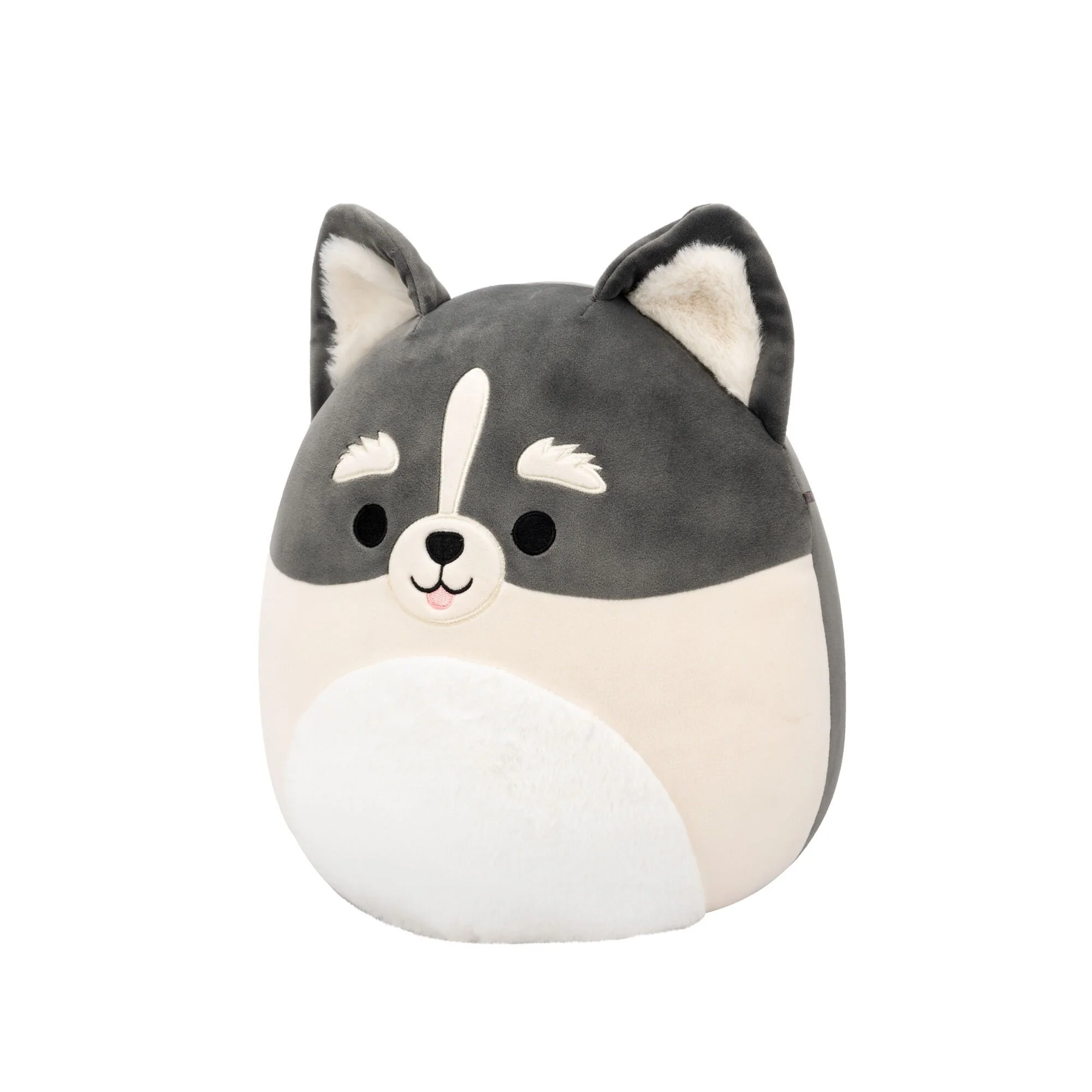 Squishmallows Medium Plush 12" - Image 2