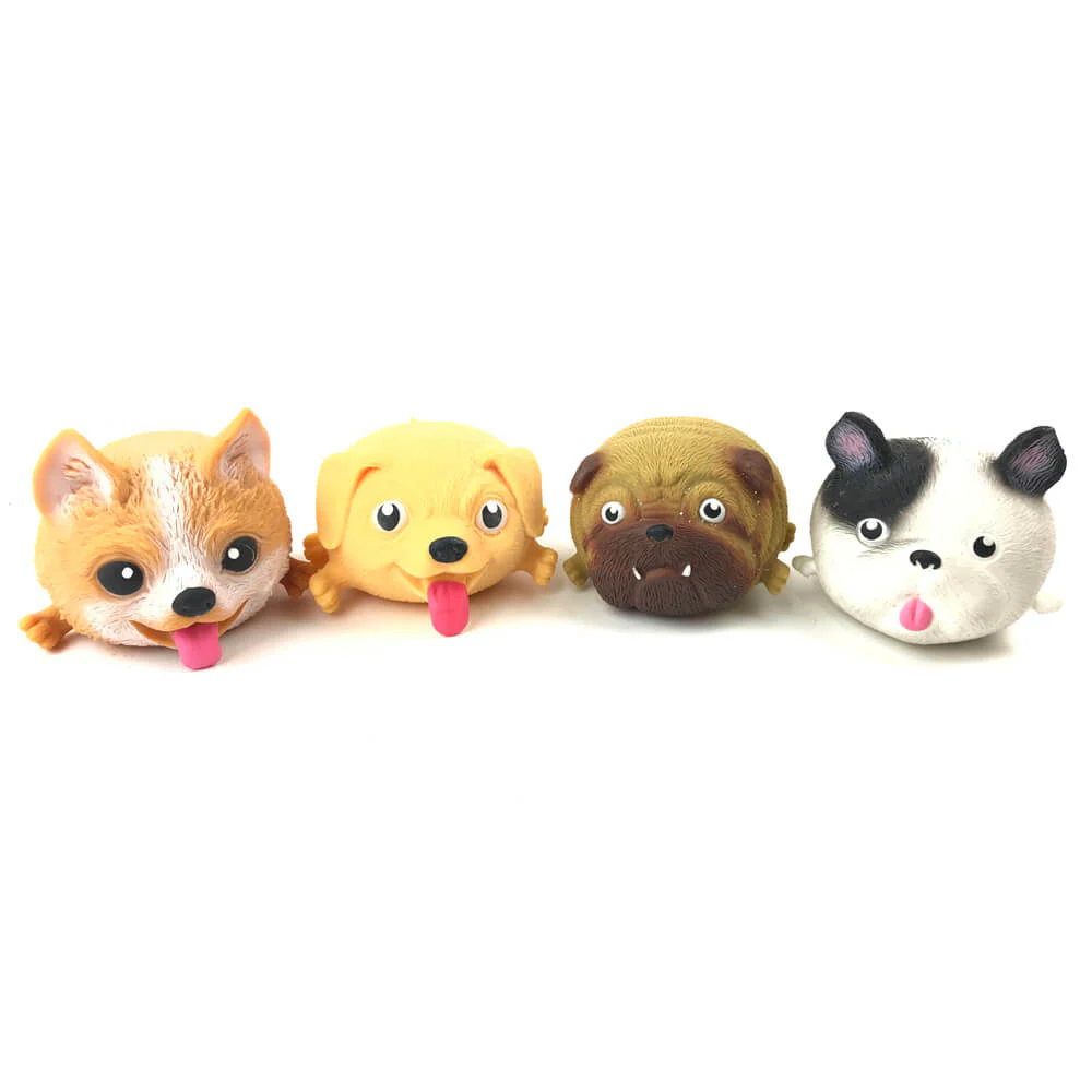 Squishy Dog - Image 2