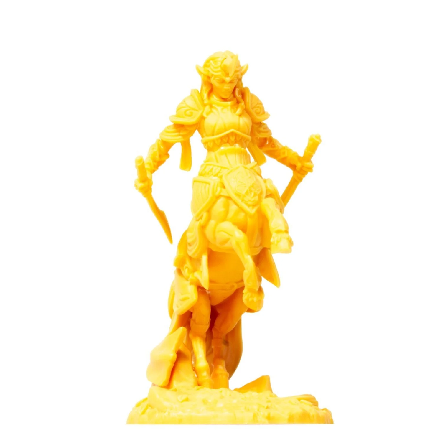 Steamforged Games Godtear: Kailinn - The Fury of the Forest (SFGGT029) - Image 3