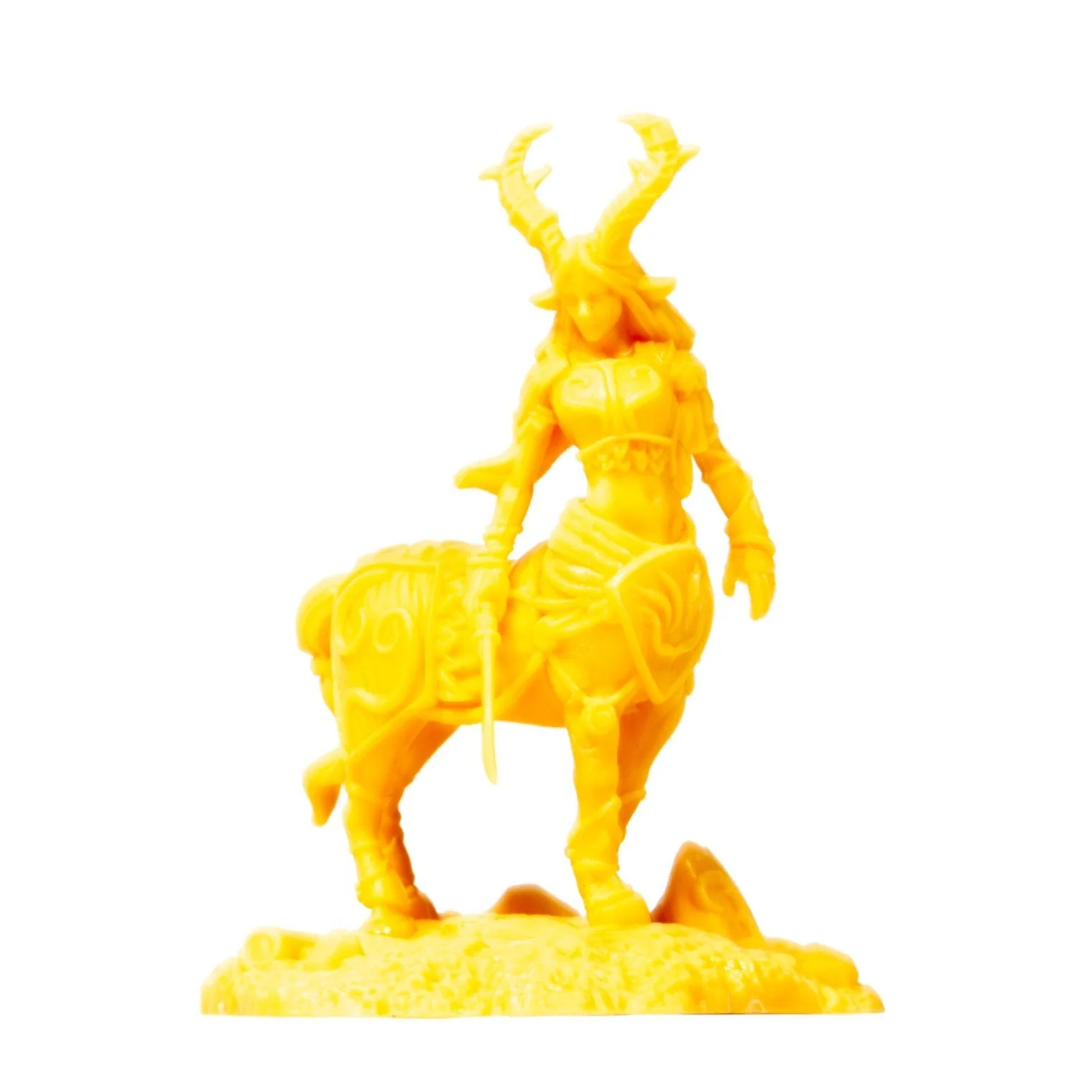 Steamforged Games Godtear: Kailinn - The Fury of the Forest (SFGGT029) - Image 4