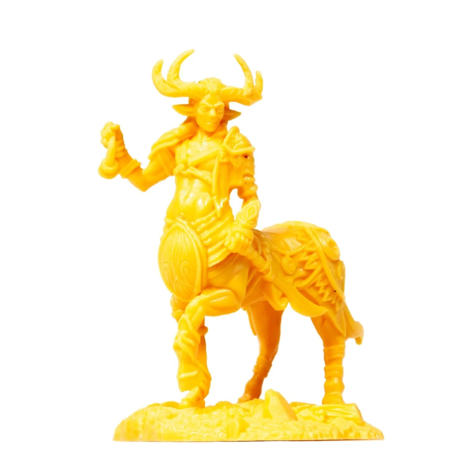 Steamforged Games Godtear: Kailinn - The Fury of the Forest (SFGGT029) - Image 5