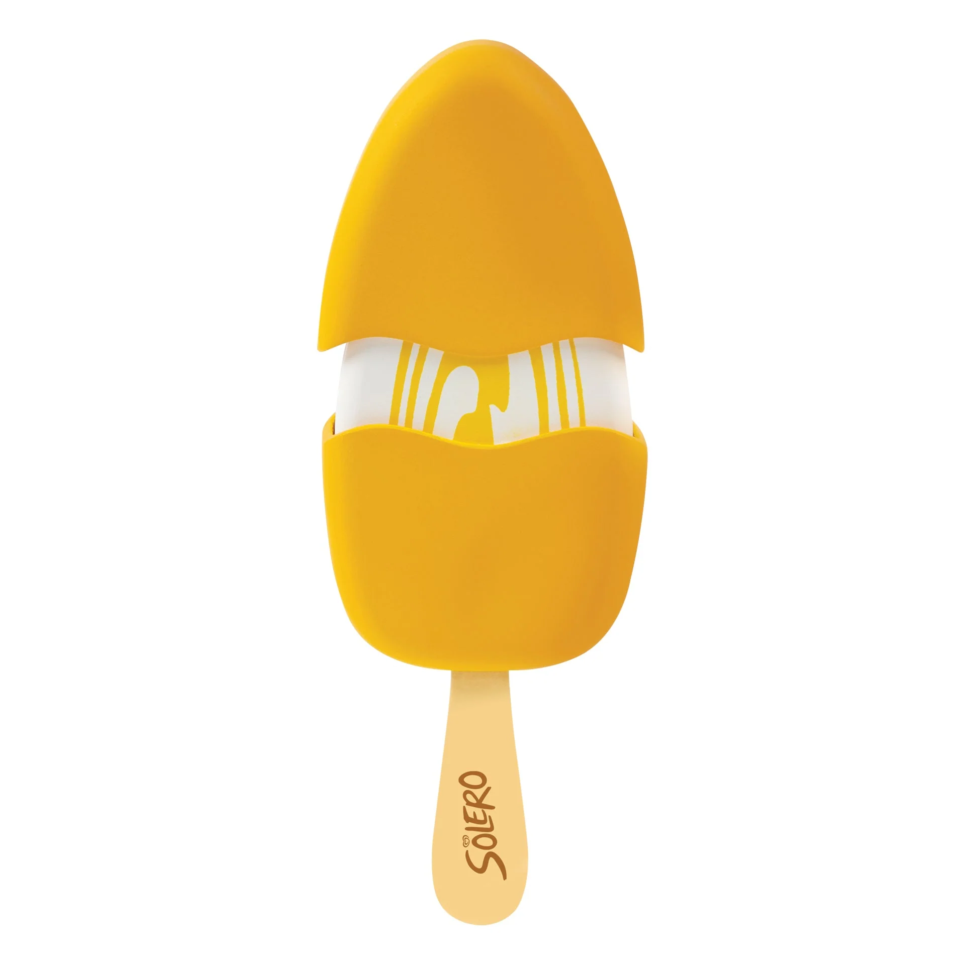 Streets Play Ice Cream - Solero Exotic