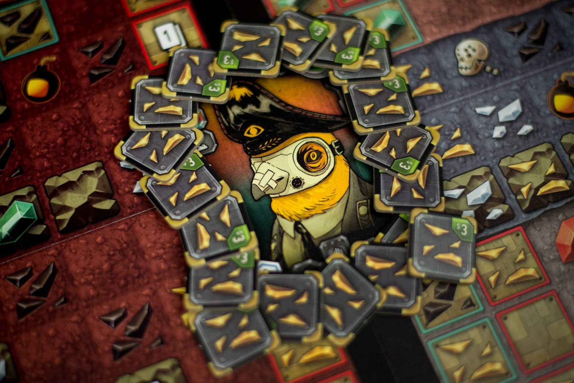Super Motherload - Image 3