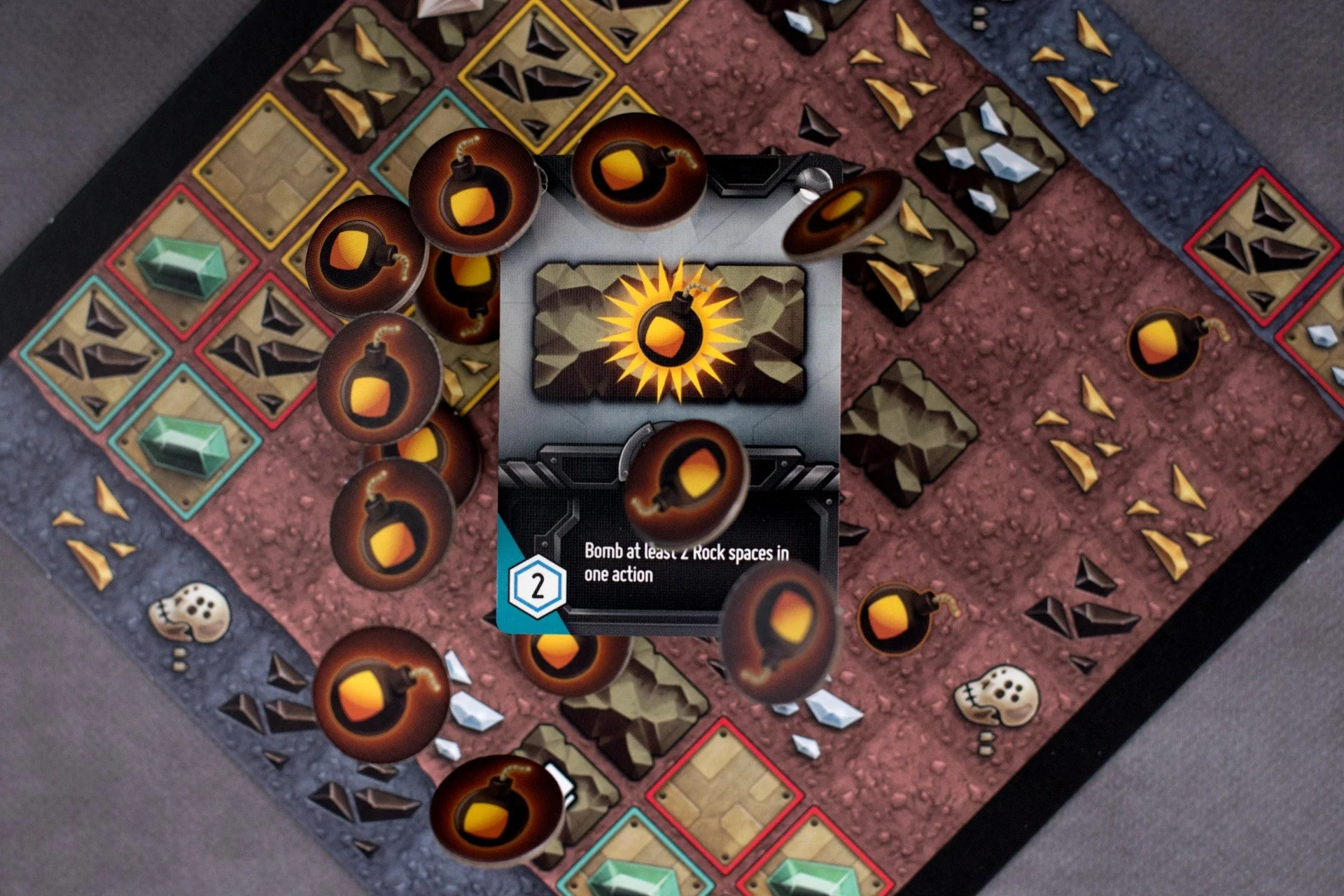 Super Motherload - Image 5