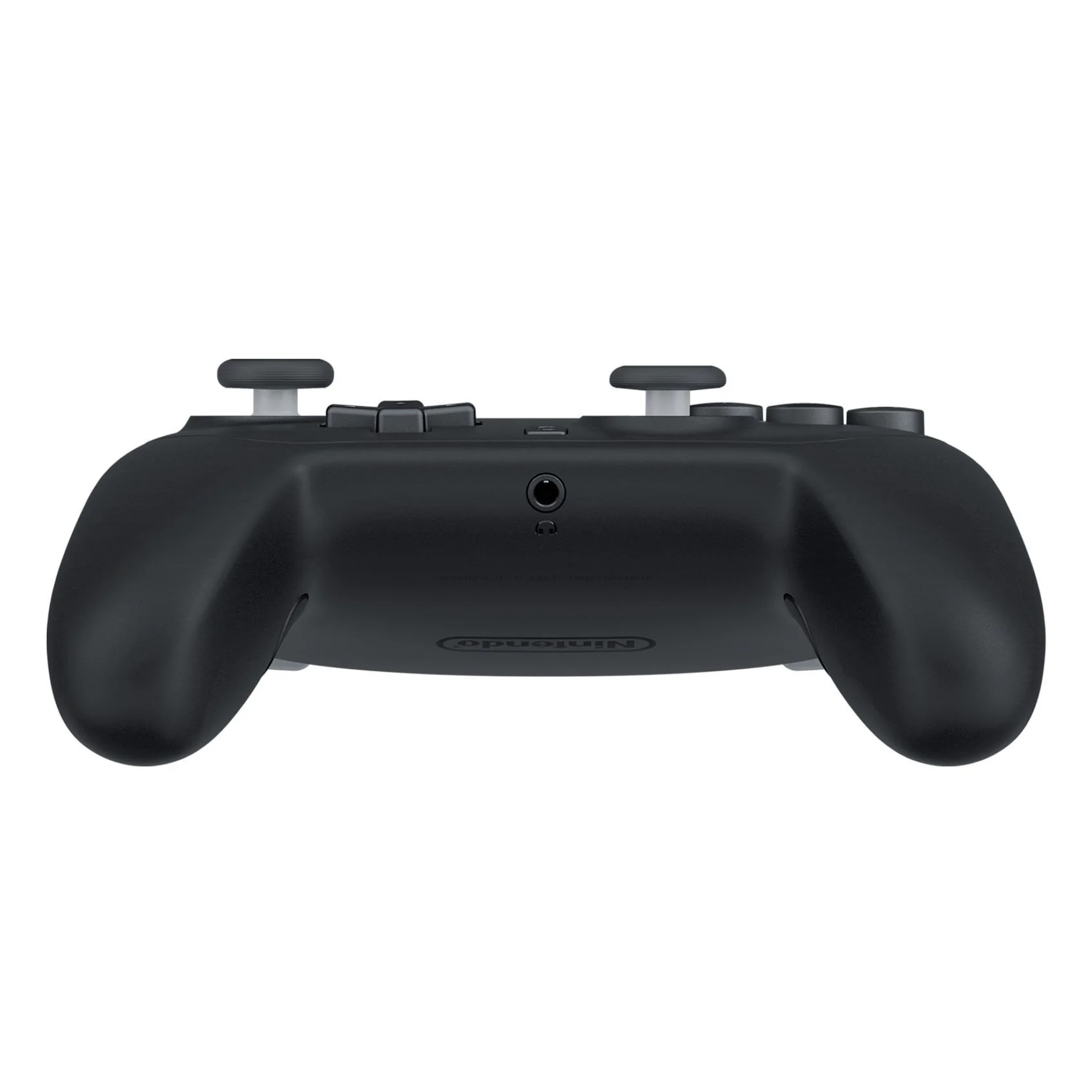 SW2 Nintendo Switch 2 Pro Controller - Image 5