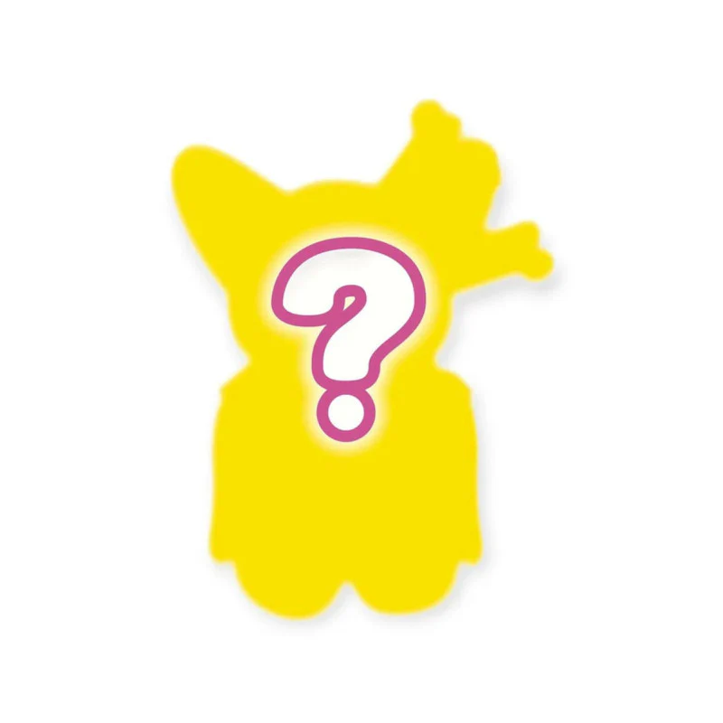 Sylvanian Families - Baby Seashore Friends Series - Image 11