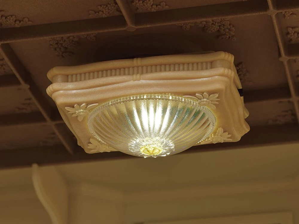 Sylvanian Families - Ceiling Light - Image 2