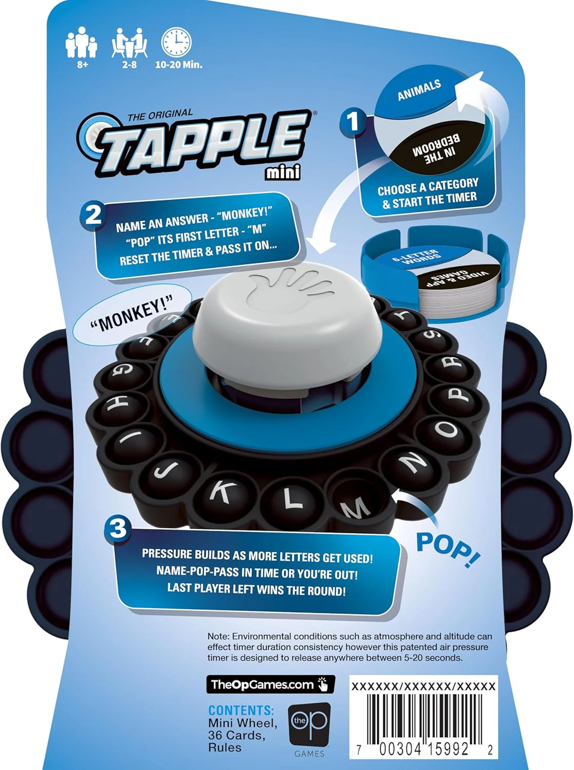 Tapple Mini - Image 2