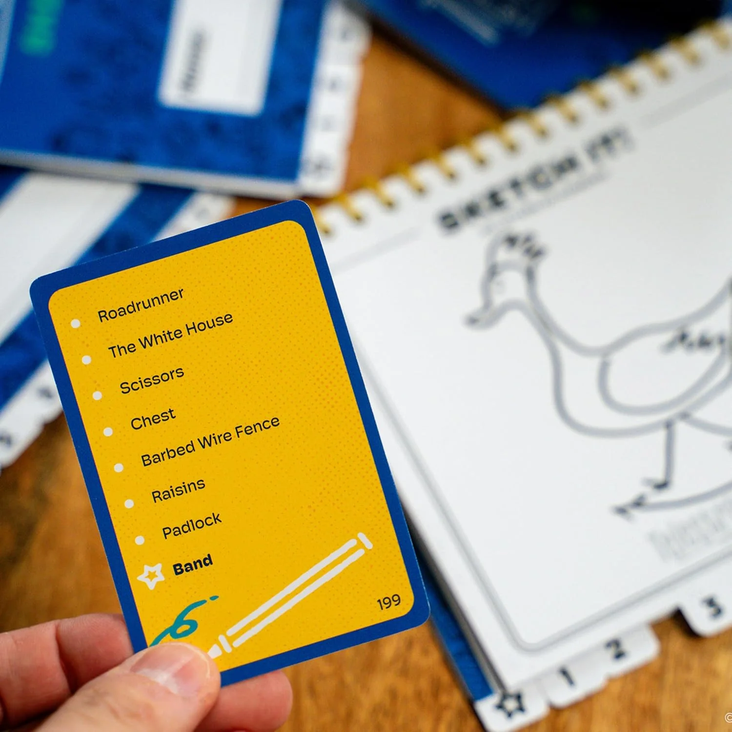Telestrations - Refresh - Image 2