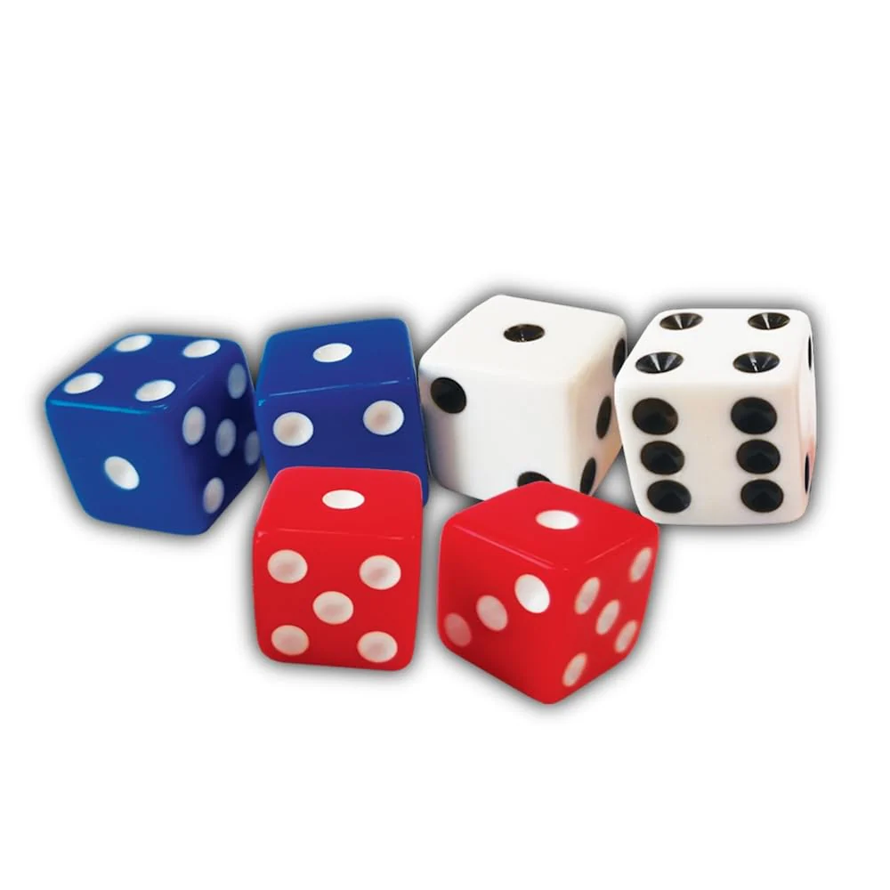 Texas Roll 'Em - Image 2