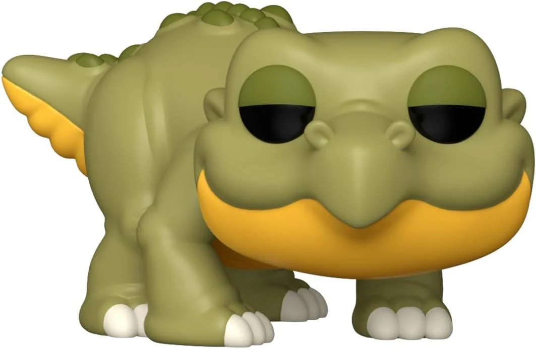 The Land Before Time - Spike Pop! - Image 2