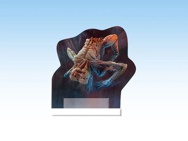 The Thing: Norwegian Outpost - Image 4