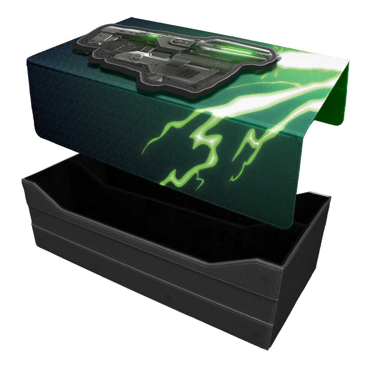 Ultra Pro: DOOM Dropship BFG (UP16620) - Image 3