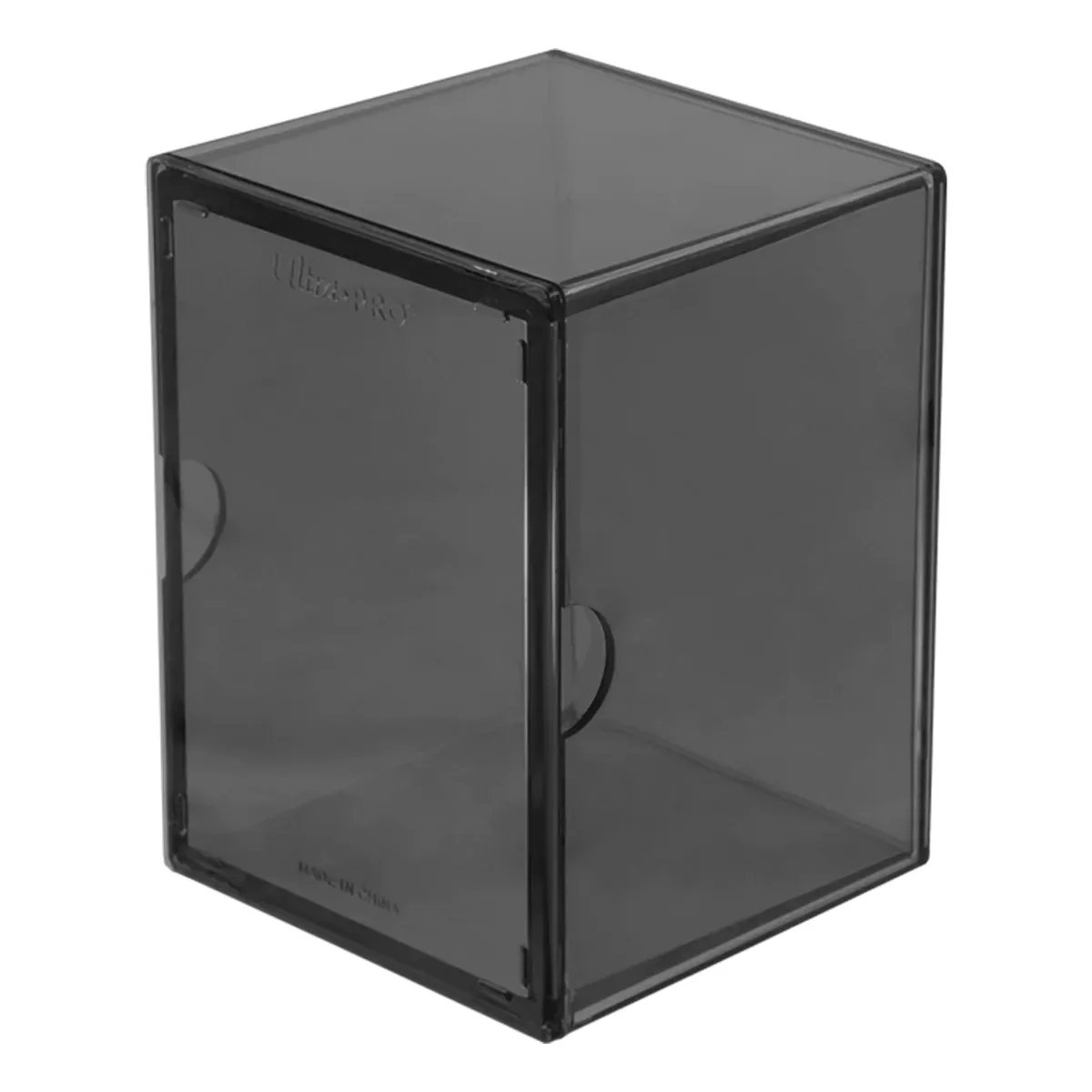 Ultra Pro: Eclipse 2-Piece Deck Box - Image 5