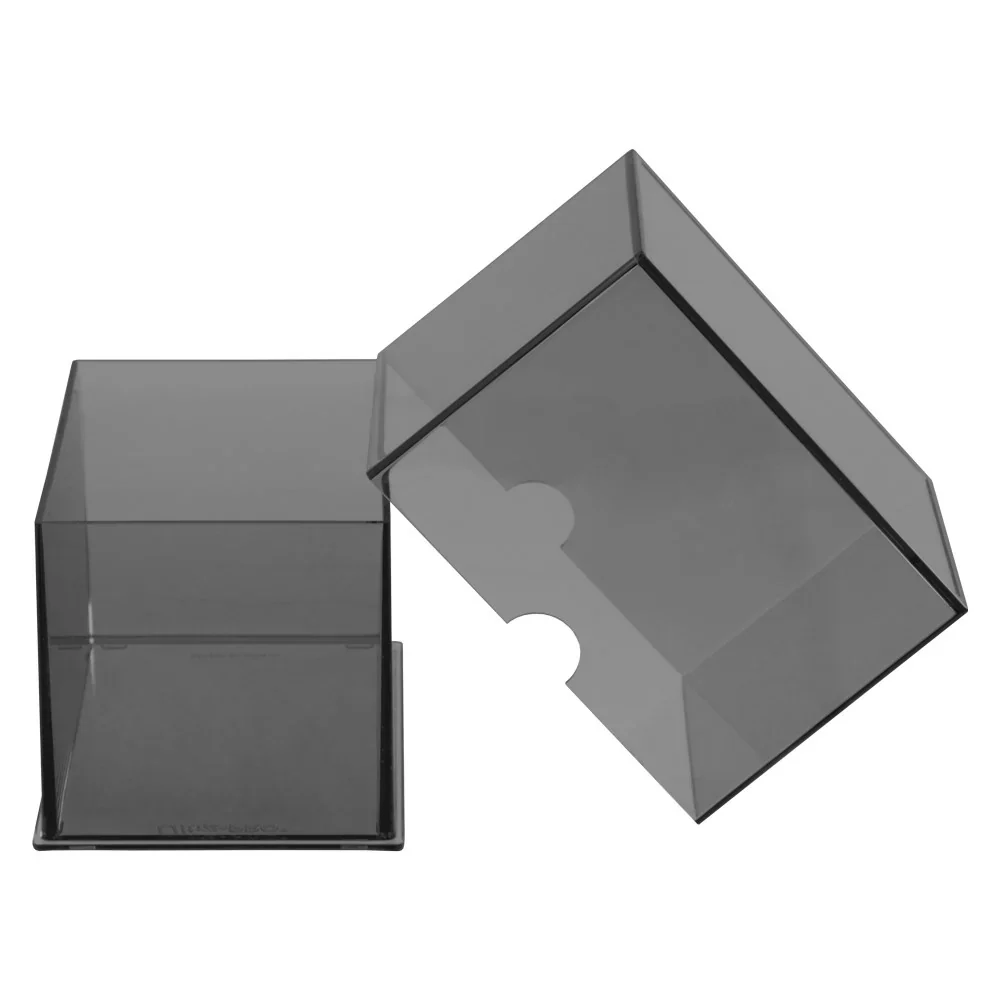 Ultra Pro: Eclipse 2-Piece Deck Box - Image 6