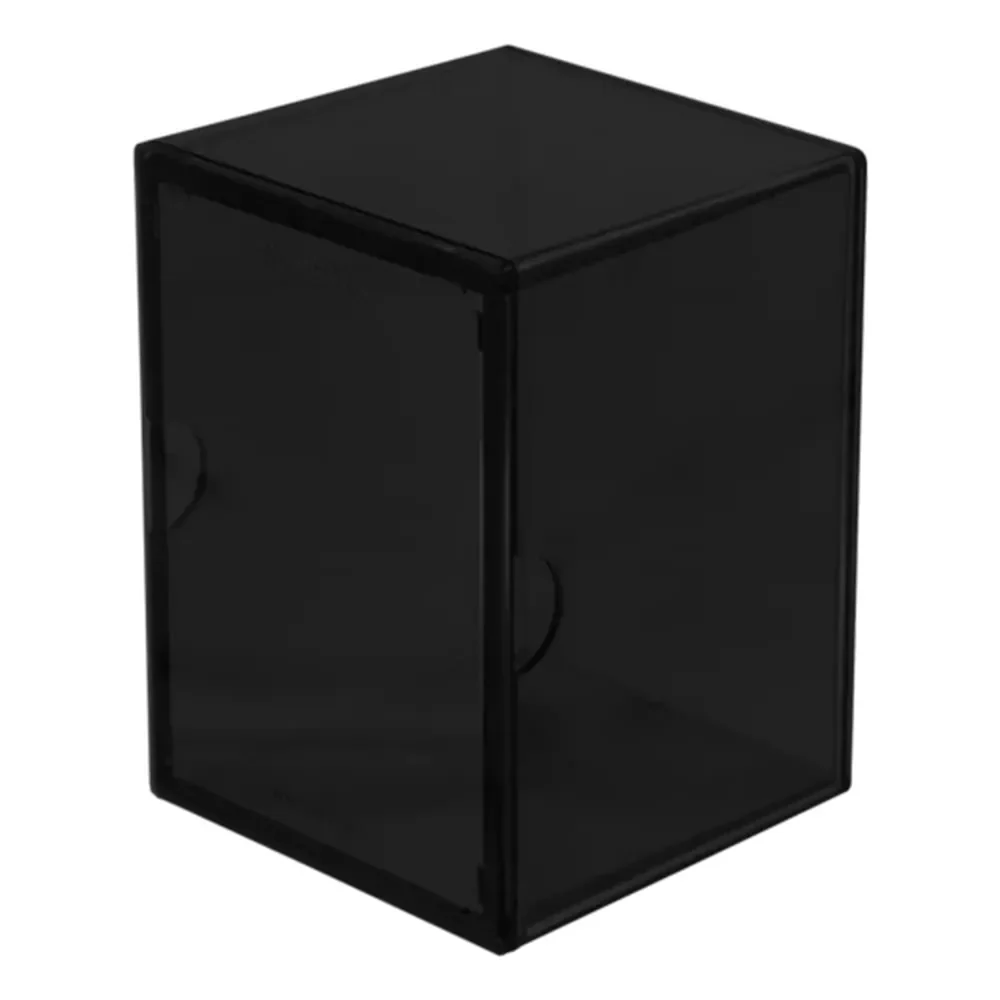 Ultra Pro: Eclipse 2-Piece Deck Box - Image 7