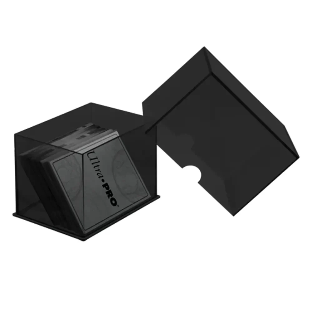 Ultra Pro: Eclipse 2-Piece Deck Box - Image 8