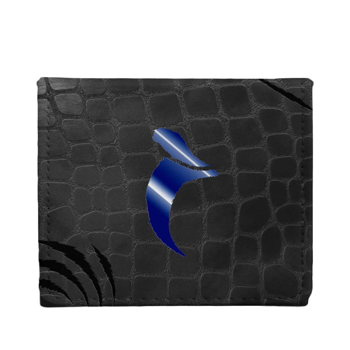 Ultra Pro Magic The Gathering Return to Tarkir Premium Alcove Edge Deck Box - Sultai - Image 4