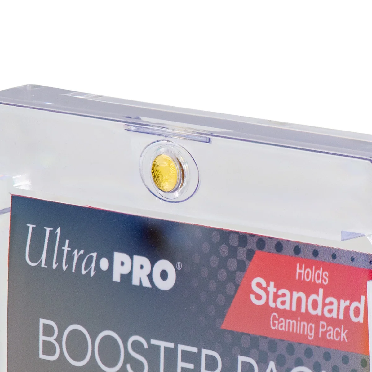 Ultra Pro One Touch - Booster Pack - Image 5