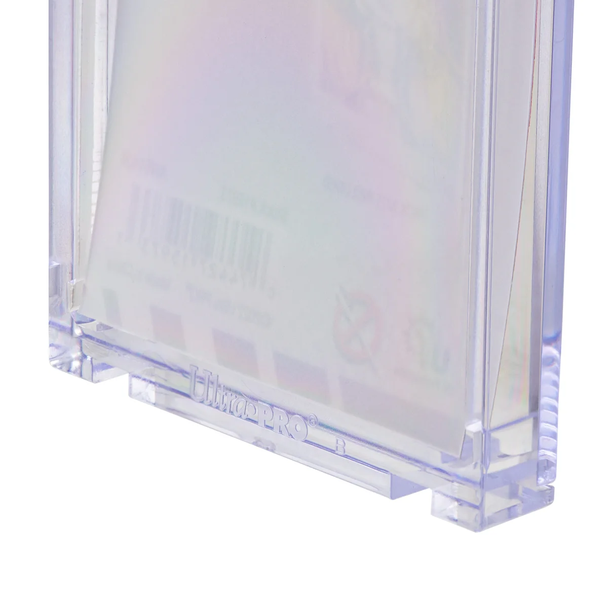 Ultra Pro One Touch - Booster Pack - Image 6