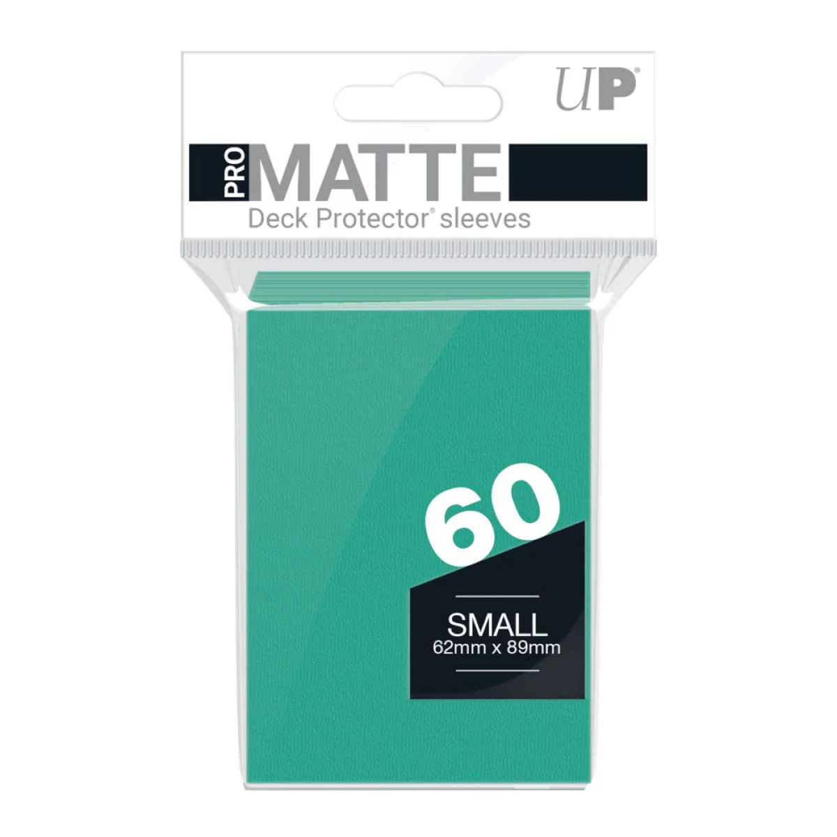 Ultra Pro: PRO-Matte 60ct Deck Protector - Image 16