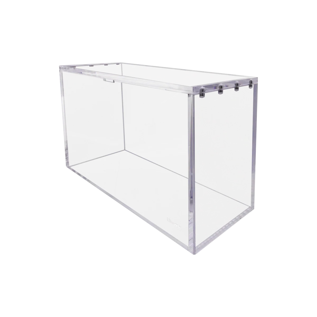 Ultra Pro UP15768 Acrylic Booster Box Display for Magic: The Gathering - Image 3