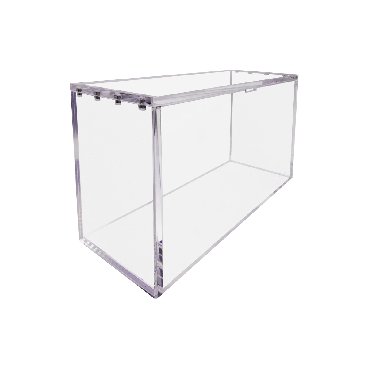 Ultra Pro UP15768 Acrylic Booster Box Display for Magic: The Gathering - Image 4