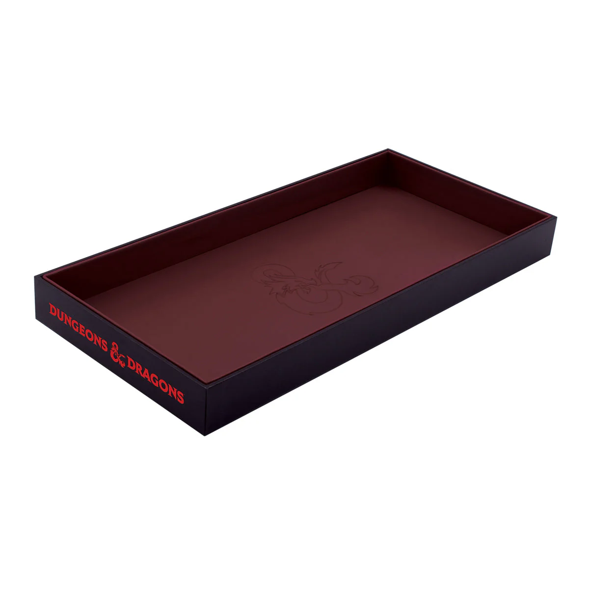 Ultra Pro UP18617 Tray of Rolling for Dungeons & Dragons - Image 2