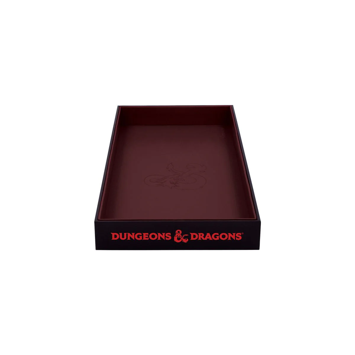 Ultra Pro UP18617 Tray of Rolling for Dungeons & Dragons - Image 4