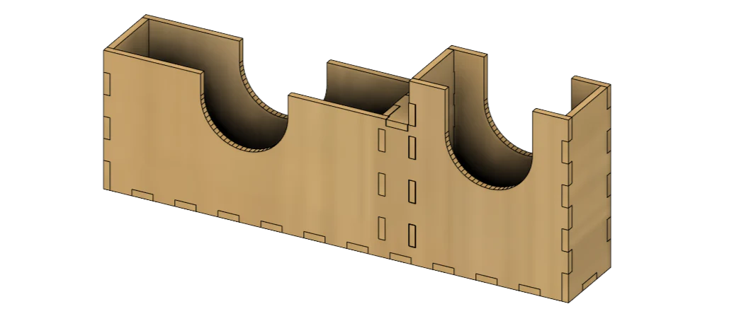 Unit Box - Kill Box Bundle - Image 10