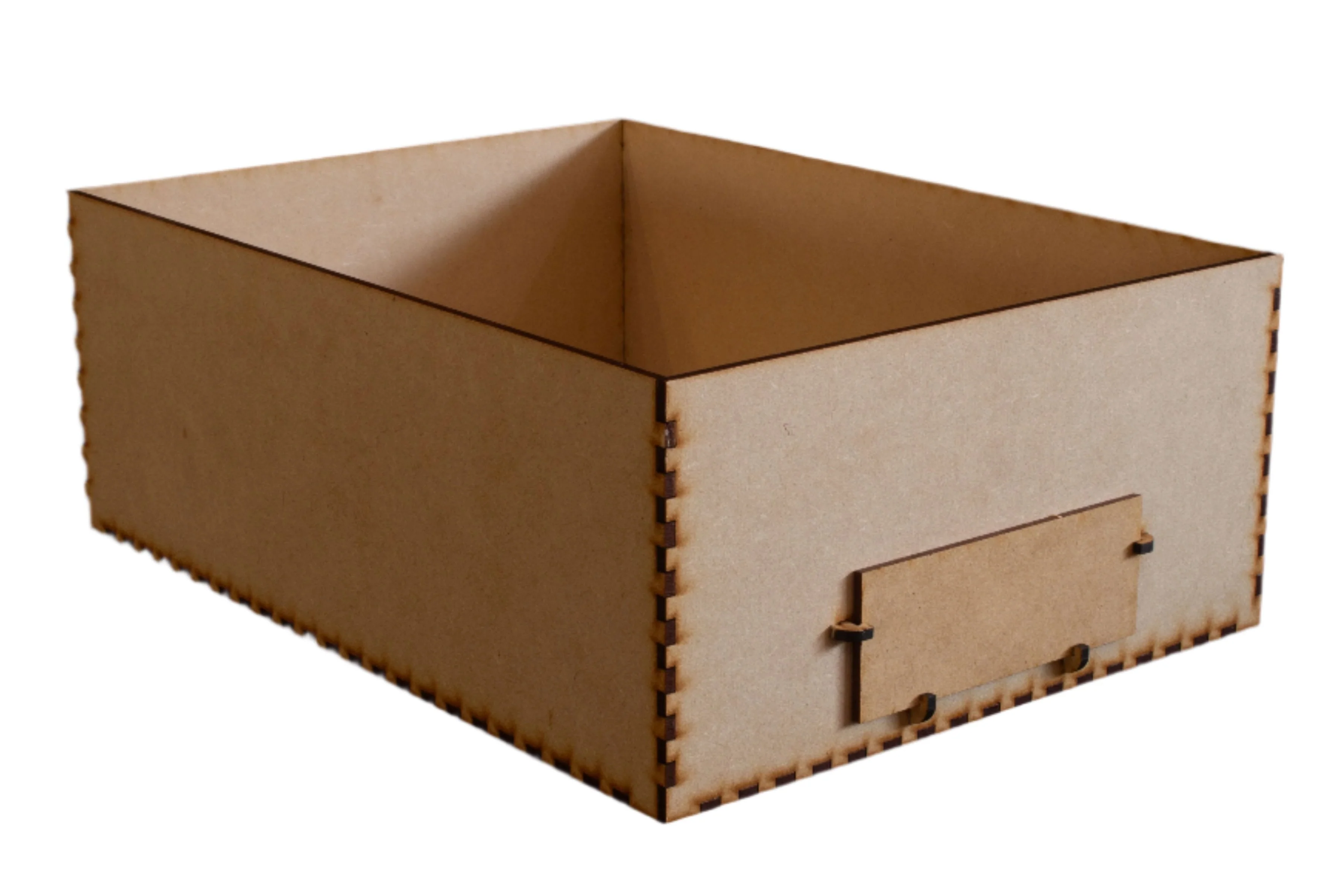 Unit Box - Kill Box Bundle - Image 2