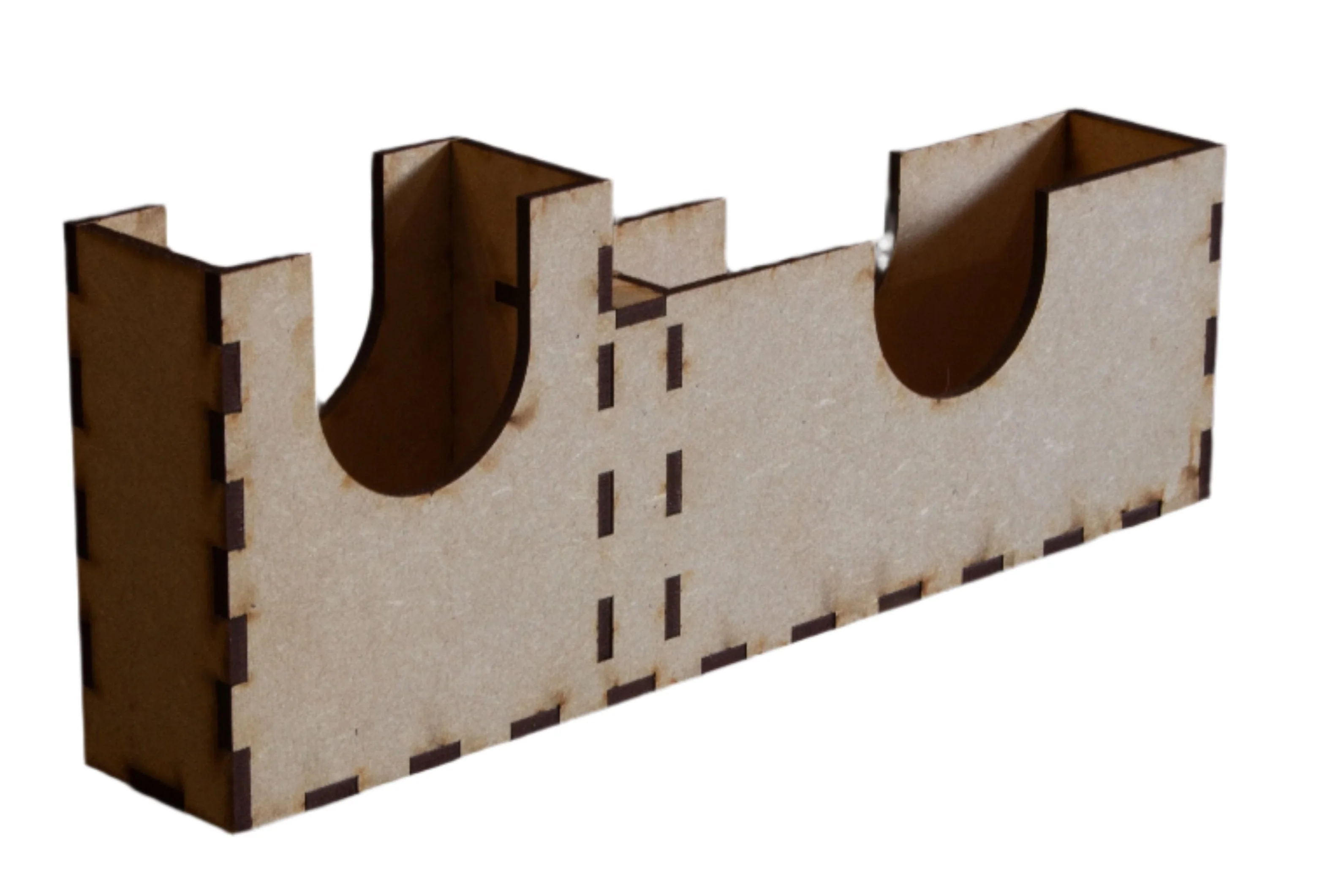 Unit Box - Kill Box Bundle - Image 3
