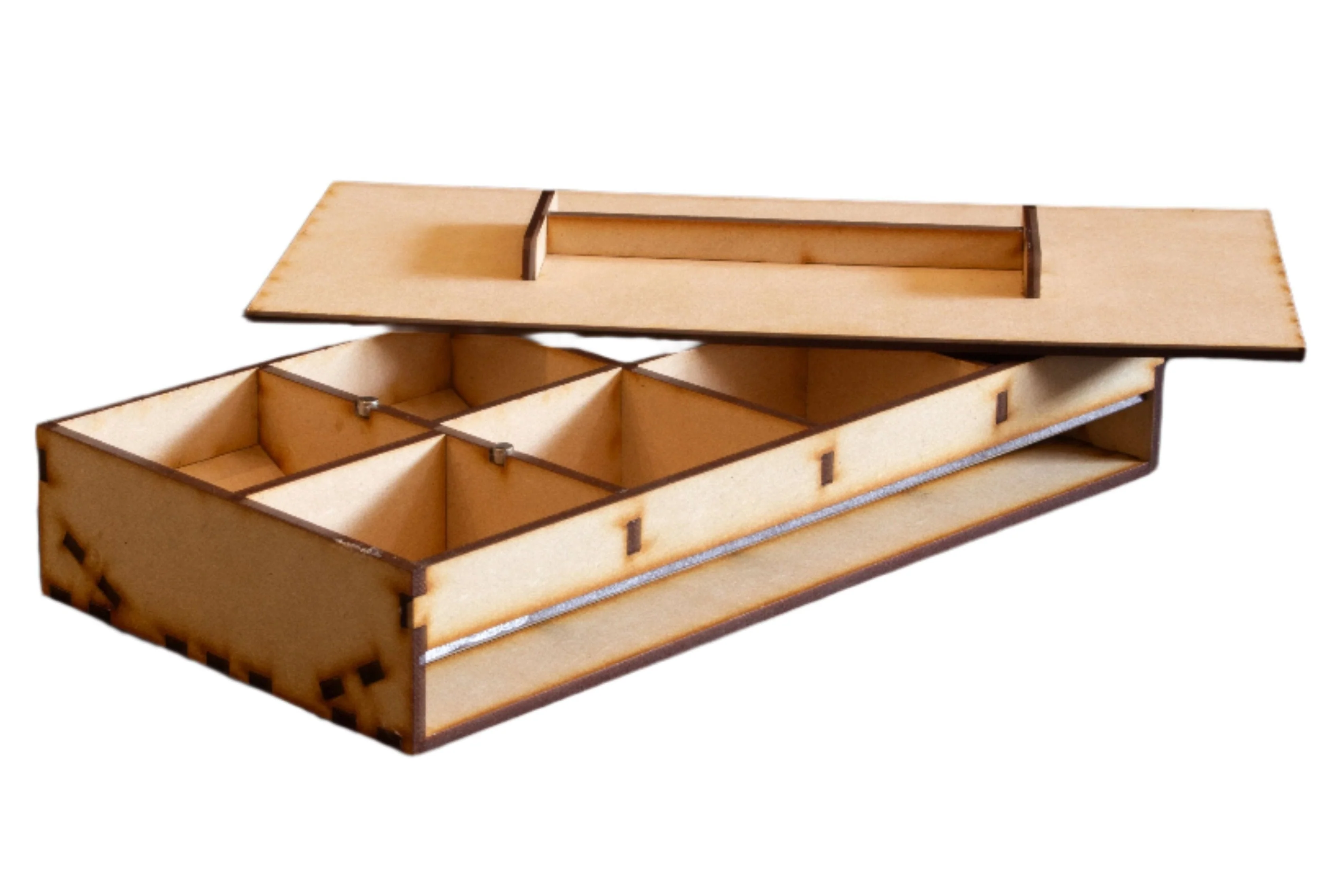 Unit Box - Kill Box Bundle - Image 4