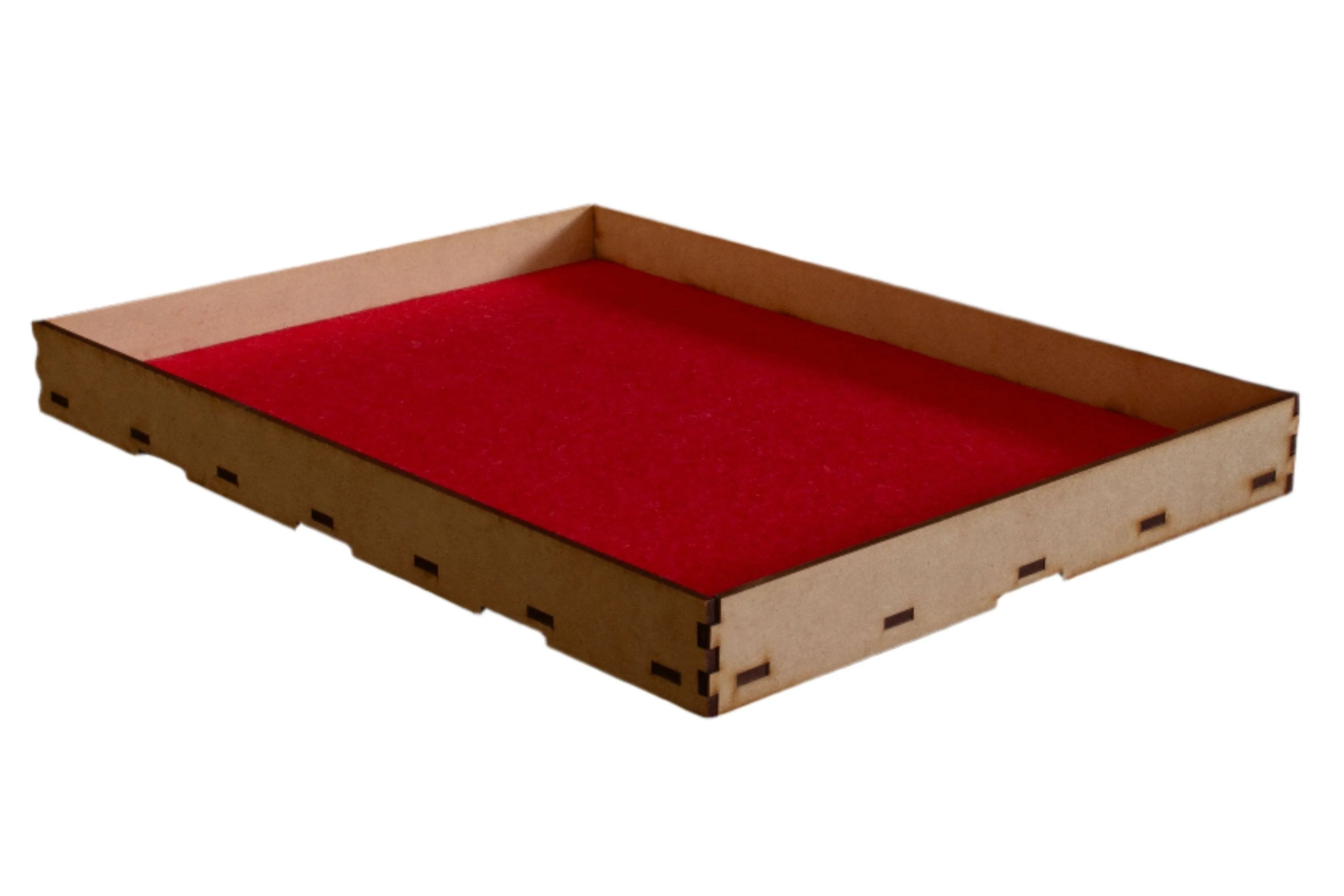 Unit Box - Kill Box Bundle - Image 5