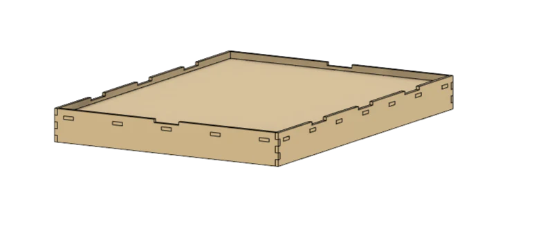 Unit Box - Kill Box Bundle - Image 6