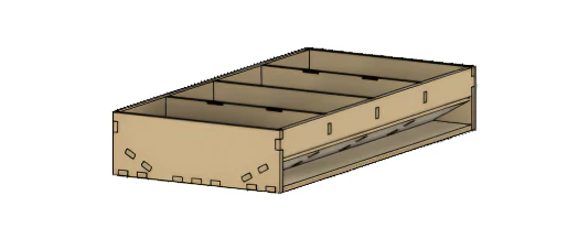 Unit Box - Kill Box Bundle - Image 7