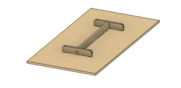 Unit Box - Kill Box Bundle - Image 8