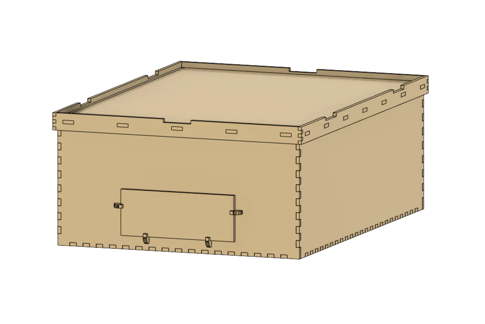 Unit Box - Kill Box Bundle - Image 9